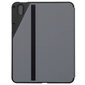 Targus Click In (THZ932GL), iPad 2022, must hind ja info | Tahvelarvuti kaaned ja kotid | kaup24.ee