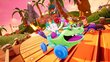 Videomäng Switch konsoolile Just For Games Nickelodeon Kart Racers 3: Slime Speedway hind ja info | Arvutimängud, konsoolimängud | kaup24.ee