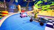 PlayStation 4 videomäng Just For Games Nickelodeon Kart Racers 3: Slime Speedway hind ja info | Arvutimängud, konsoolimängud | kaup24.ee