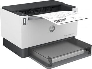 Мультифункциональный принтер HP LASERJET TANK 1504W цена и информация | Принтеры | kaup24.ee