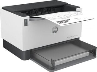 HP Multifunction Printer HP LASERJET TANK 1504W hind ja info | Printerid | kaup24.ee