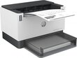 HP Multifunction Printer HP LASERJET TANK 1504W цена и информация | Printerid | kaup24.ee