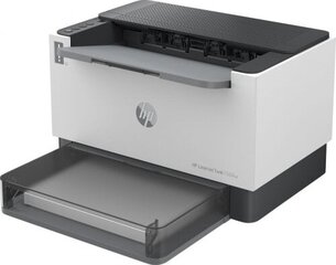 Мультифункциональный принтер HP LASERJET TANK 1504W цена и информация | Принтеры | kaup24.ee