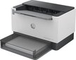 HP Multifunction Printer HP LASERJET TANK 1504W цена и информация | Printerid | kaup24.ee