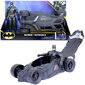 Batman auto 30 cm figuuriga hind ja info | Poiste mänguasjad | kaup24.ee