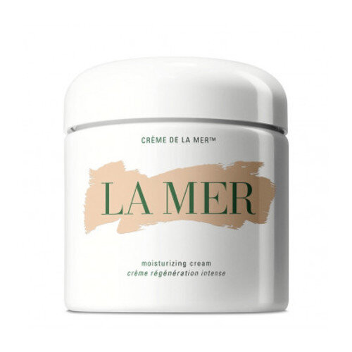 La Mer Crème De La Mer 60ml цена и информация | Näokreemid | kaup24.ee