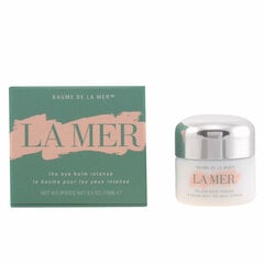 La Mer The Eye Balm Intense 15ml цена и информация | Сыворотки, кремы для век | kaup24.ee