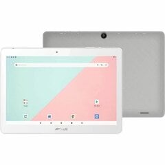 Tahvelarvuti Archos T101 HD 16 GB 2 GB RAM 10,1'' hind ja info | Archos Arvutid ja IT- tehnika | kaup24.ee