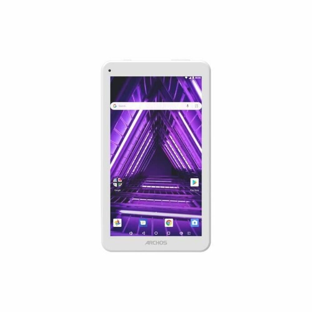 Tahvelarvuti Archos ACCESS T70 7" 16 GB 2 GB RAM hind ja info | Tahvelarvutid | kaup24.ee