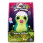 Särav interaktiivne linnuke Hatchimals цена и информация | Tüdrukute mänguasjad | kaup24.ee