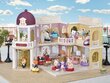 Kaubamaja Sylvanian Families Town hind ja info | Tüdrukute mänguasjad | kaup24.ee