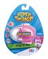 Lennuk Super Wings Dizzy hind ja info | Tüdrukute mänguasjad | kaup24.ee