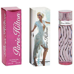 Paris Hilton Paris Hilton EDP 30ml hind ja info | Naiste parfüümid | kaup24.ee