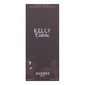 Hermes Kelly Caléche tualettvesi цена и информация | Naiste parfüümid | kaup24.ee