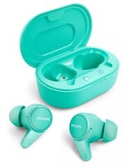 Philips True Wireless TAT1207BL/00 hind ja info | Philips Sisend ja väljundseadmed | kaup24.ee