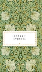 Garden Stories цена и информация | Фантастика, фэнтези | kaup24.ee