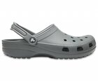 Naiste kotad Crocs™ Classic, hall