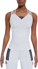 Женская спортивная блузка Bas Bleu цена и информация | Спортивная одежда для женщин | kaup24.ee