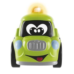 Betooniauto Chicco Sandy hind ja info | Imikute mänguasjad | kaup24.ee