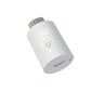 Nutikas termostaadipea radiaatoritele Feelspot TG22.09 Zigbee hind ja info | Tarvikud kaminatele ja ahjudele | kaup24.ee