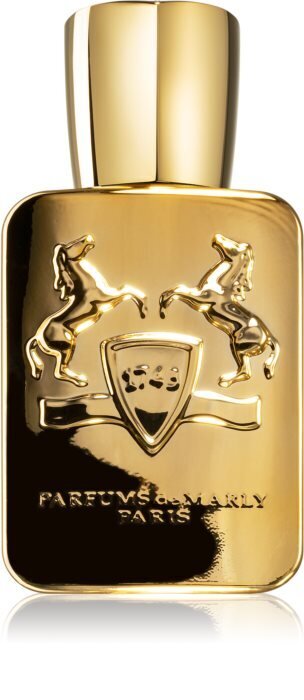 Parfüümvesi Parfums De Marly Godolphin EDP meestele 75 ml цена и информация | Meeste parfüümid | kaup24.ee