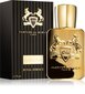 Parfüümvesi Parfums De Marly Godolphin EDP meestele 75 ml цена и информация | Meeste parfüümid | kaup24.ee