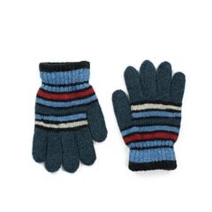 Art of Polo Gloves | Merevägi rkq050-3 цена и информация | Шапки, перчатки, шарфы для мальчиков | kaup24.ee