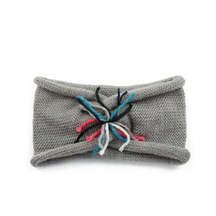 Art of Polo Группа | серый cz20925-2 цена и информация | Шапки, перчатки, шарфы для девочек | kaup24.ee