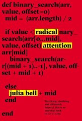Radical Attention цена и информация | Поэзия | kaup24.ee