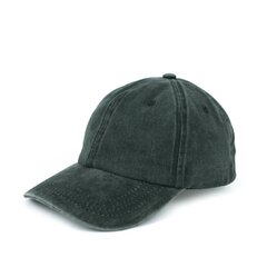 Art of Polo Hat | pudel roheline cz22186-3 hind ja info | Poiste mütsid, sallid, kindad | kaup24.ee