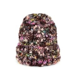 Art of Polo Hat | klaret cz22808-1 цена и информация | Шапки, перчатки, шарфы для девочек | kaup24.ee