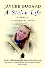 Stolen Life: A Memoir цена и информация | Биографии, автобиогафии, мемуары | kaup24.ee