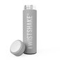 Termos Twistshake, 420 ml, pastellhall hind ja info | Termosed, termokotid | kaup24.ee