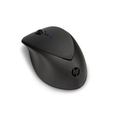 HP X4000B Bluetooth, laser цена и информация | Мыши | kaup24.ee