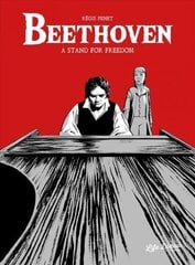 Beethoven цена и информация | Книги об искусстве | kaup24.ee