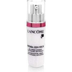 Näokreem Lancôme (15 ml) hind ja info | Silmakreemid, seerumid | kaup24.ee