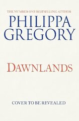 Dawnlands: the number one bestselling author of vivid stories crafted by history Export/Airside, Export hind ja info | Fantaasia, müstika | kaup24.ee