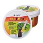 Pookevaha Bee Fort, 150 g hind ja info | Hooldusvahendid taimedele | kaup24.ee