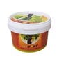 Pookevaha Bee Fort, 150 g hind ja info | Hooldusvahendid taimedele | kaup24.ee