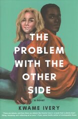 Problem With The Other Side цена и информация | Книги для подростков и молодежи | kaup24.ee