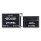 Chanel Le Lift Creme Yeux Firming Anti-Wrinkle Eye Cream 15 g цена и информация | Silmakreemid, seerumid | kaup24.ee