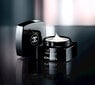 Chanel Le Lift Creme Yeux Firming Anti-Wrinkle Eye Cream 15 g цена и информация | Silmakreemid, seerumid | kaup24.ee