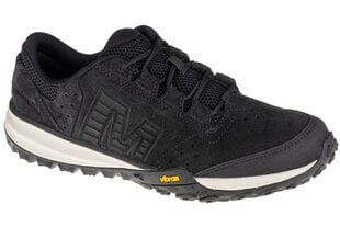 Кроссовки мужские Merrell Havoc Ltr J33369, черные цена и информация | Кроссовки для мужчин | kaup24.ee