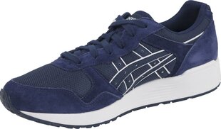 Кроссовки мужские Asics Lyte Trainer 1203A004401, синие цена и информация | Кроссовки для мужчин | kaup24.ee