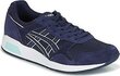 Spordijalatsid meestele Asics Lyte Trainer 1203A004401, sinine hind ja info | Spordi- ja vabaajajalatsid meestele | kaup24.ee