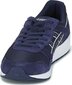 Spordijalatsid meestele Asics Lyte Trainer 1203A004401, sinine hind ja info | Spordi- ja vabaajajalatsid meestele | kaup24.ee