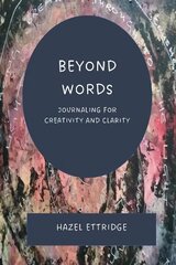 Beyond Words hind ja info | Eneseabiraamatud | kaup24.ee