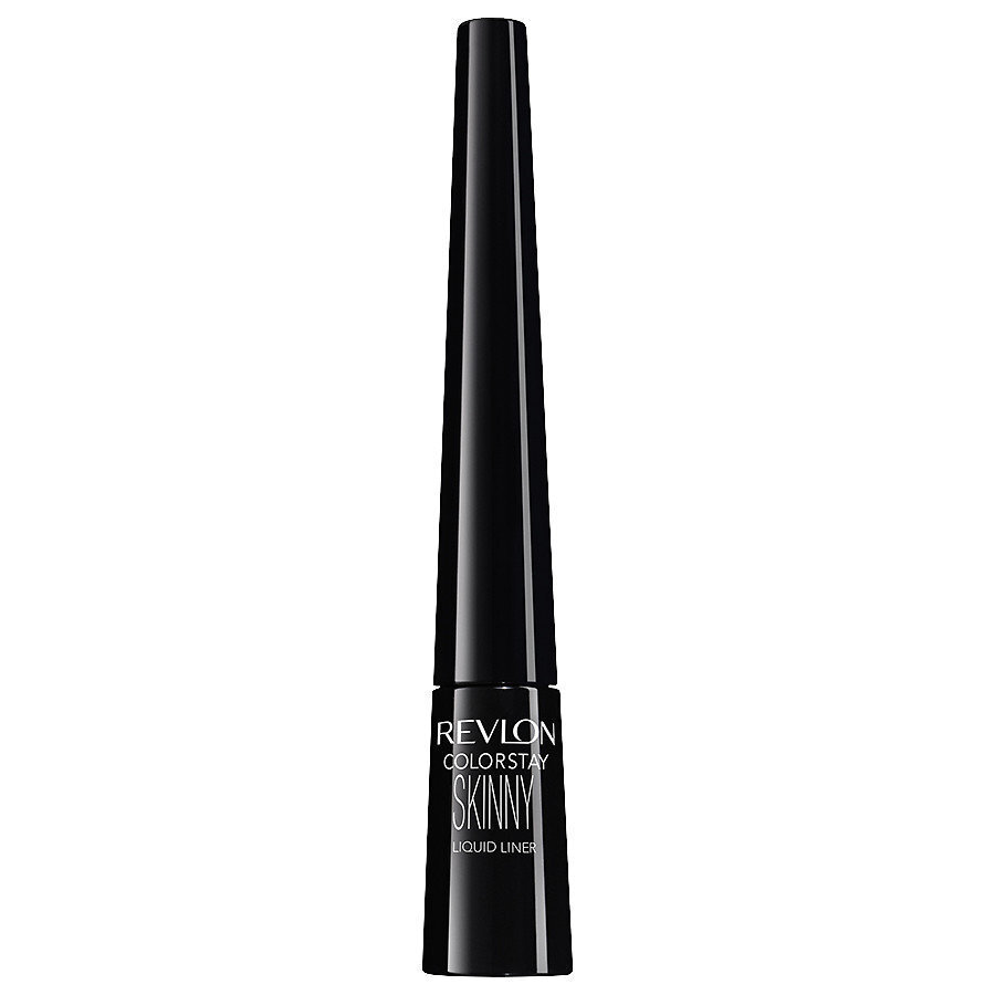 Silmalainer Revlon Colorstay 2.5 ml цена и информация | Ripsmetušid, lauvärvid, silmapliiatsid, seerumid | kaup24.ee