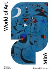 Miro New Edition hind ja info | Kunstiraamatud | kaup24.ee