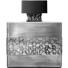 M. Micallef Royal Vintage - EDP hind ja info | Meeste parfüümid | kaup24.ee